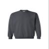 Gildan, Fleece Adult Crewneck Sweatshirt Style, (G1800). view 1