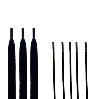 Shark Lax - SemiSoft Stringing Kit - Easy to String Kit - Use SemiSoft Strings for The Best Performance