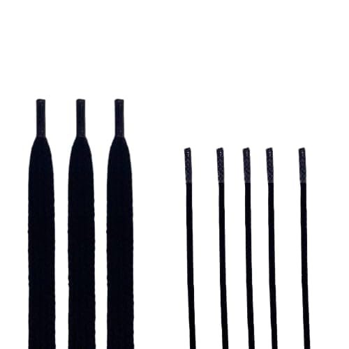 Shark Lax - SemiSoft Stringing Kit - Easy to String Kit - Use SemiSoft Strings for The Best Performance