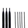 Shark Lax - SemiSoft Stringing Kit - Easy to String Kit - Use SemiSoft Strings for The Best Performance view 1