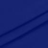 Uillui Women's Slacks Stretch Bootcut Dress Pants Work Casual High Waisted Yoga Straight Leg Trousers Skinny Dress Leggings Blue view 4