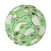 Fashion Bucket Hat Unisex Beach Sun Hat Aesthetic Fishing Hat for Men and Women Compatible with Cute Frog view 3