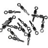 1,000 Count - #7 Grip Swivel for Drop Shot Do-It Molds view 1
