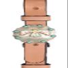Circle Y Windsor 1 1/2In Breast Collar Horse view 2