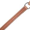 Circle Y Windsor 1 1/2In Breast Collar Horse view 3