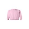 Gildan, Fleece Adult Crewneck Sweatshirt Style, (G180) view 1