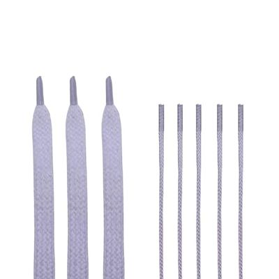 Shark Lax - SemiSoft Stringing Kit - Easy to String Kit - Use SemiSoft Strings for The Best Performance