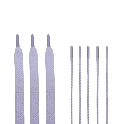 Shark Lax - SemiSoft Stringing Kit - Easy to String Kit - Use SemiSoft Strings for The Best Performance