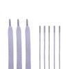 Shark Lax - SemiSoft Stringing Kit - Easy to String Kit - Use SemiSoft Strings for The Best Performance view 1
