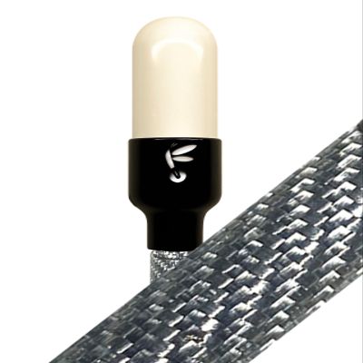 Firefly DSSL0S Stern Light, Diamond