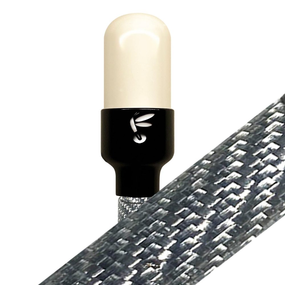 Firefly DSSL0S Stern Light, Diamond