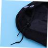 BESPORTBLE Ergonomic Bike Seat Cushion Cover Saddle Pad Breathable Hip Refreshing for All Bicycles view 2