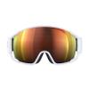 POC Zonula - Ski and snowboard goggles with a more sustainable production approach for a goggle with maximum versatility view 2