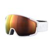 POC Zonula - Ski and snowboard goggles with a more sustainable production approach for a goggle with maximum versatility view 3