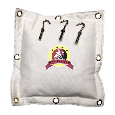 kowaku Heavy-Duty Wall Sandbag for Home Fitness