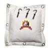 kowaku Heavy-Duty Wall Sandbag for Home Fitness view 1