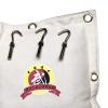 kowaku Heavy-Duty Wall Sandbag for Home Fitness view 2