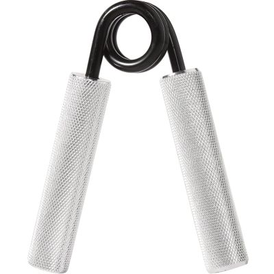 Marycan Hand Grip StrengthenerAdjustable Resistance Forearm ExerciserFitness Heavy Grips Wrist Rehabilitation Developer Hand Grip Muscle Strength Training Device Carpal Expander (Size : 300pound)
