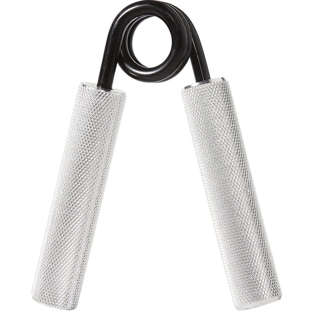 Marycan Hand Grip StrengthenerAdjustable Resistance Forearm ExerciserFitness Heavy Grips Wrist Rehabilitation Developer Hand Grip Muscle Strength Training Device Carpal Expander (Size : 300pound)