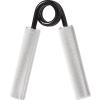 Marycan Hand Grip StrengthenerAdjustable Resistance Forearm ExerciserFitness Heavy Grips Wrist Rehabilitation Developer Hand Grip Muscle Strength Training Device Carpal Expander (Size : 300pound) view 1