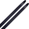 FISCHER Unisex Aerolite-Skate-70 Adult Durable Stable Balanced Sport Lightweight Nordic Race Skating Snow Skis Without Bindings, 191 view 4