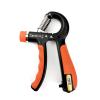Marycan Hand Grip Strengthener Adjustable Resistance Hand Gripper Exerciser, Strengthen Grip, Hand Squeezer, Wrist Strengthener and Hand Workout (Color : A) view 1