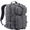 REEBOW GEAR Tactical Backpack for Men Military Tactical Bag Pack Army Molle Survival Bags Backpacks view 1
