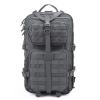 REEBOW GEAR Tactical Backpack for Men Military Tactical Bag Pack Army Molle Survival Bags Backpacks view 2