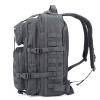 REEBOW GEAR Tactical Backpack for Men Military Tactical Bag Pack Army Molle Survival Bags Backpacks view 3