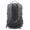 REEBOW GEAR Tactical Backpack for Men Military Tactical Bag Pack Army Molle Survival Bags Backpacks view 4