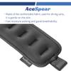 AceSpear Ankle Weights for Men Women Wrist Weights 2 * 1lb 2lbs 3lbs 4lbs 5lbs 6lbs Leg Weights Sandbags Kids Arm Hand Weights for Fitness Walking Running Gym view 4