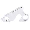 1pc Cycling, Alloy Rear Gear Mech Derailleur Rear derailleur Hanger Aluminium Hanger, Hanger,Fuji Hanger Hook Dropout Frame 003 (009) view 4
