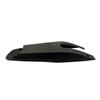 Original Rear Fender Tail Light Cover For Kaabo Wolf King GT Wolf Warrior GT Electric Scooter Rear Mudguard Rear Light Shell Parts (Rear Fender) view 2