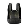 Original Rear Fender Tail Light Cover For Kaabo Wolf King GT Wolf Warrior GT Electric Scooter Rear Mudguard Rear Light Shell Parts (Rear Fender) view 3