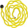 Arbo Space 5/8" LPX 12 Strand Polyester Hollow Braid Pluto Multi Tylaska Ring Arborist Rigging Sling (15feet) view 1
