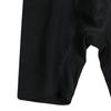 5 Pack Men'S Breathable Boxer Briefs Multipack Cotton Classics Underwear Moisture-Wicking Boxer Brief For Men (Black-3PC,XL) view 3