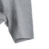 5 Pack Men'S Breathable Boxer Briefs Multipack Cotton Classics Underwear Moisture-Wicking Boxer Brief For Men (Grey-3PC,5XL) view 3