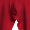 5 Pack Men'S Breathable Boxer Briefs Multipack Cotton Classics Underwear Moisture-Wicking Boxer Brief For Men (Red-3PC,L) view 2