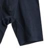 5 Pack Men'S Breathable Boxer Briefs Multipack Cotton Classics Underwear Moisture-Wicking Boxer Brief For Men (Blue-3PC,XL) view 3