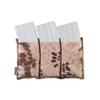 Emersongear Triple M4 Pouch,Tactical Mag Pouch Molle for Vest Belt,5.56/7.62 Available view 1