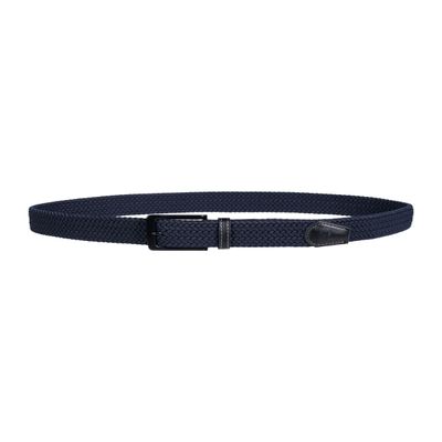 Hkm Men's Liam Belt