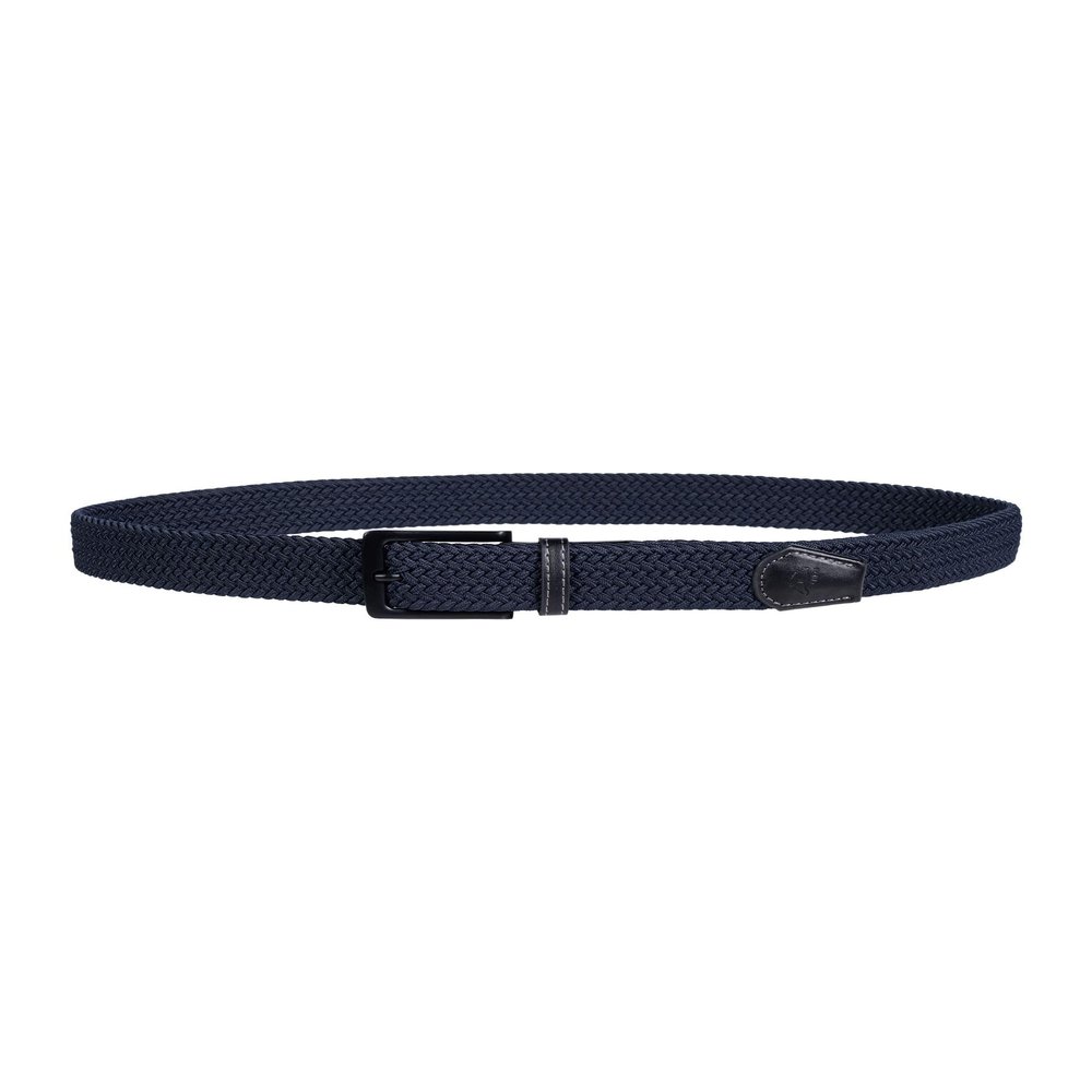 Hkm Men's Liam Belt
