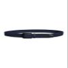 Hkm Men's Liam Belt view 1