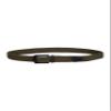 Hkm Men's Liam Belt view 2