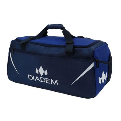 Diadem B-V3-DUF-ELV Tour v3 Duffel Blue