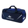 Diadem B-V3-DUF-ELV Tour v3 Duffel Blue