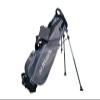 PRODCA 11-13 Years RH JR Golf Club 5-Piece Set Gray view 3