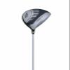 PRODCA 11-13 Years RH JR Golf Club 5-Piece Set Gray view 4