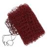 Kisangel 3pcs Portable Badminton Net Sports Net for Games Easy Setup for Backyard Beach and Garden Fun view 3