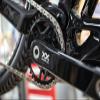Wolf Tooth Direct Mount Mountain Bike Chainring for Trek TQ E-Bike Motor 30T Drop-Stop ST Shimano 12spd view 3